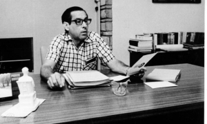 Heliodoro Martínez Junco