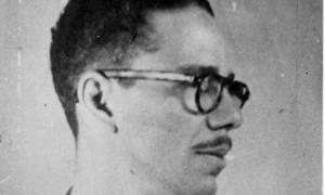 Juan Pedro Carbó Serviá