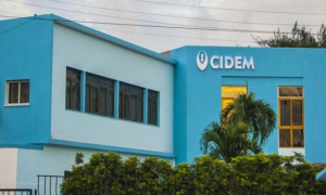 CIDEM