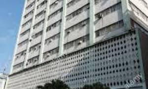ministerio de finanzas y precios