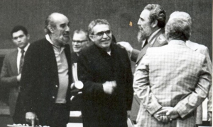 27/12/1985