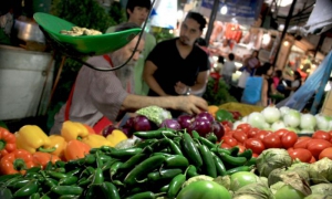 alimentos