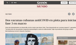 gestión