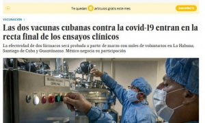 El pais