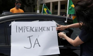 brasileños