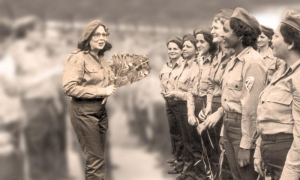 Vilma La grandeza de Cuba también lleva nombre de mujer