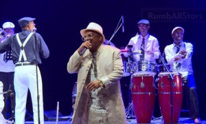 RumbAllStars
