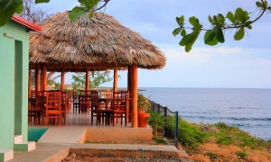 Villa Yaguanabo