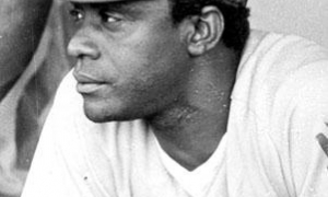 Pedro Jova Pérez
