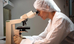 cientificos cubanos