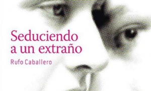 Seduciendo a un extraño