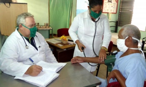 medicos