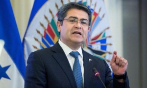 La Fiscalía Federal afirma contar con pruebas directas de la responsabilidad del
