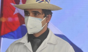 Hondura