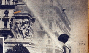 José Martí