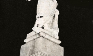 Jose Marti Perez