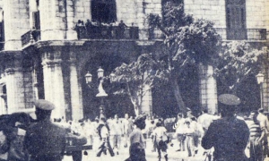 Martí