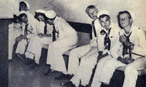 Marines