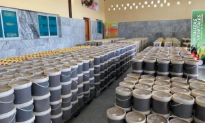 comercialización agropecuaria 