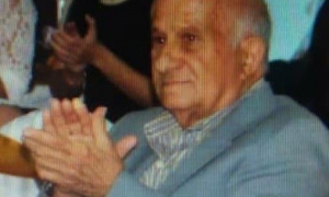 Reynold Rassí