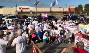 caravanas 