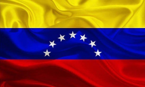 Venezuela