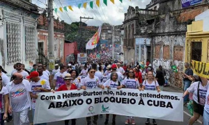 brasil