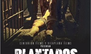 Plantados permite apreciar las consecuencias negativas de un pésimo melodrama. 