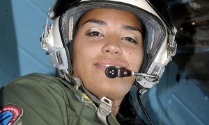 En Cuba, la obra emancipadora de la Revolución puso a la mujer a la vanguardia.
