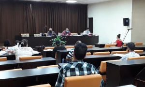 Congreso PCC