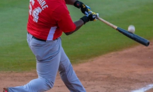 Serie del Caribe
