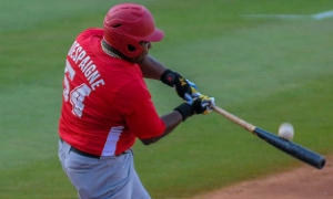 Serie del Caribe
