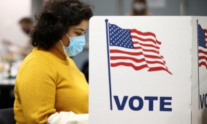 elecciones estados unidos