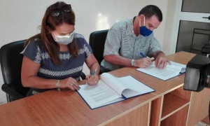 Unión de Informáticos de Cuba