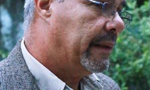 René Romero