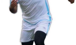 Jesús «Chucho» López