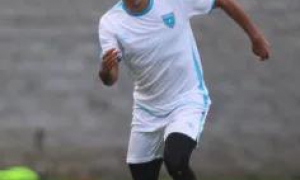 Jesús «Chucho» López