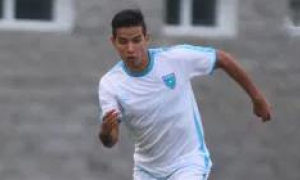 Jesús «Chucho» López