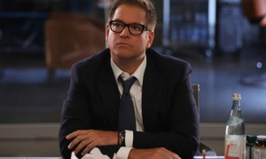 Fotograma de Doctor Bull,