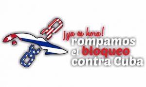 Mientras Estados Unidos envía soldados a cualquier lugar del mundo, Cuba brinda 