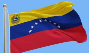 venezuela
