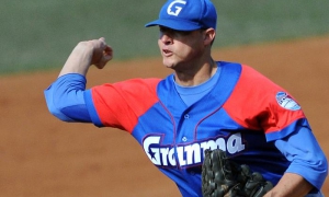 Serie-56-Play-Off-MTZ-GRM