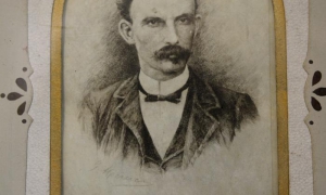 José Martí