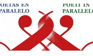 Poesía