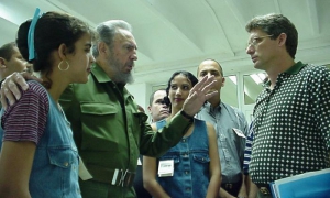 Cuadros partido