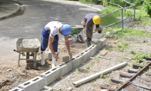 constructores