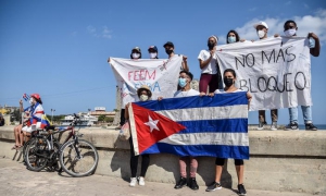 caravanas