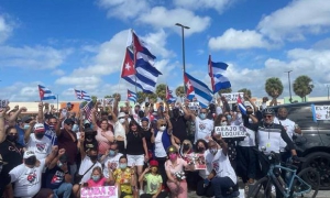caravanas