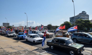 caravana