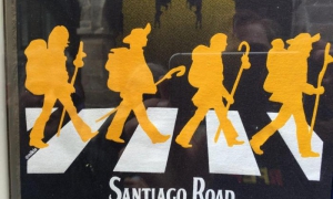 The Beatles